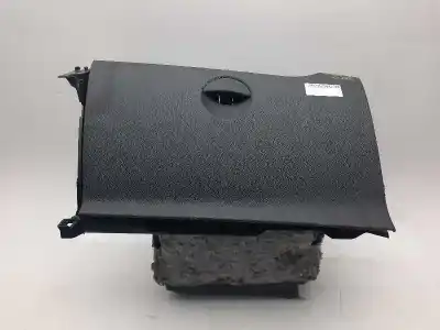 Автозапчастина б/у бардачок для renault kangoo expression посилання на oem iam 8200451645  