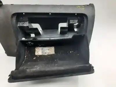 İkinci el araba yedek parçası TORPIDO için VOLKSWAGEN JETTA III (1K2)  OEM IAM referansları 1K1857097  