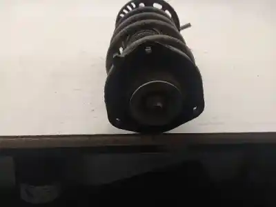 İkinci el araba yedek parçası sol ön amortisör için VOLKSWAGEN GOLF V BERLINA (1K1)  OEM IAM referansları 1T0413031HP  