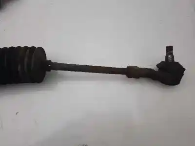 İkinci el araba yedek parçası DIREKSIYON RAF için SSANGYONG MUSSO  OEM IAM referansları   