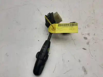 Pezzo di ricambio per auto di seconda mano comando pulito per chevrolet aveo ls riferimenti oem iam 96810070  5283pd1000