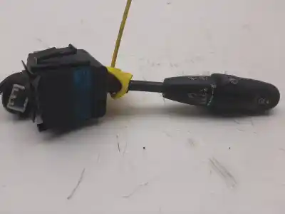 Pezzo di ricambio per auto di seconda mano comando pulito per chevrolet aveo ls riferimenti oem iam 96810070  5283pd1000