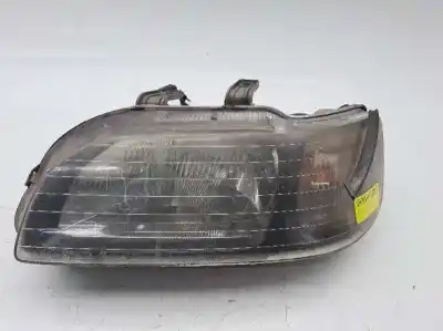 Peça sobressalente para automóvel em segunda mão FAROL / FAROLIM ESQUERDO por HONDA CIVIC BERLINA 3/4 (EJ/EK)  Referências OEM IAM 54532436  