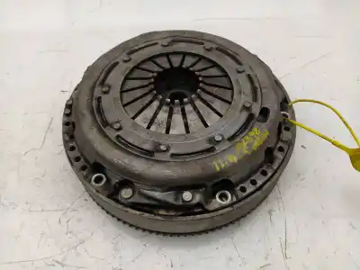 Peça sobressalente para automóvel em segunda mão kit de embreagem por mazda 3 lim. (bl) mirai referências oem iam av617550c1b