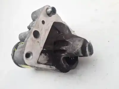Автозапчасти б/у двигатель запускается за peugeot 207 xs pack ссылки oem iam v75500178004  m000t32271ze