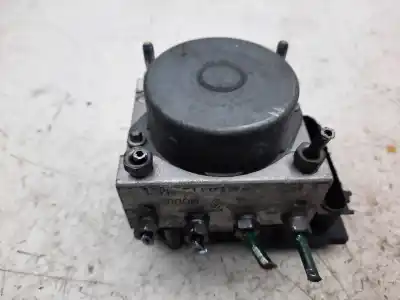 Peça sobressalente para automóvel em segunda mão abs por renault grand modus dynamique referências oem iam 8200747138  77b02aay1