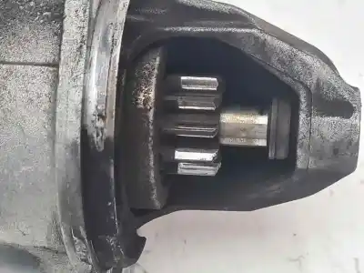 Автозапчасти б/у двигатель запускается за ford focus c-max (cap) 1.6 16v cat ссылки oem iam 6m5t14a280  