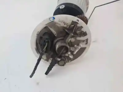 Автозапчасти б/у топливный насос за ford focus c-max (cap) 1.6 16v cat ссылки oem iam 3m519h307