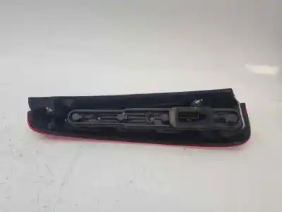 Автозапчасти б/у правый задний фонарь за ford focus c-max (cap) 1.6 16v cat ссылки oem iam 3m5113n411aa
