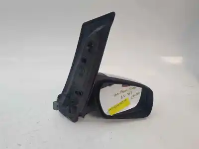 Piesă de schimb auto la mâna a doua OGLINDA LATERALA RETROVIZOR DREAPTA pentru FORD FOCUS C-MAX (CAP)  Referințe OEM IAM 3007740  