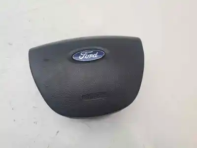 Автозапчасти б/у передняя левая подушка безопасности за ford focus c-max (cap) 1.6 16v cat ссылки oem iam 6m51r042b85