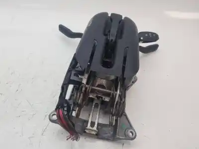 Piesă de schimb auto la mâna a doua CONTROL MULTIFUNCTIONAL pentru AUDI A4 CABRIO (8H)  Referințe OEM IAM 4E0953503B  