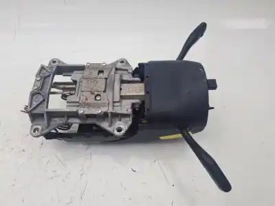 Second-hand car spare part multifunction switch for audi a4 cabrio (8h) 2.0 tdi oem iam references 4e0953503b  