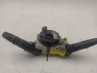 Second-hand car spare part multifunction switch for nissan micra (k12e) acenta oem iam references 25560ax702