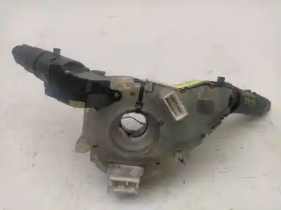 Second-hand car spare part multifunction switch for nissan micra (k12e) acenta oem iam references 25560ax702  