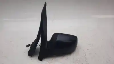 Peça sobressalente para automóvel em segunda mão ESPELHO RETROVISOR ESQUERDO por FORD FOCUS C-MAX (CAP)  Referências OEM IAM 1524492  