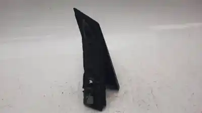 Pezzo di ricambio per auto di seconda mano specchio sinistro per ford focus c-max (cap) ambiente (d) riferimenti oem iam 1524492  