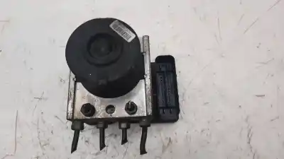 Peça sobressalente para automóvel em segunda mão abs por ford focus c-max (cap) ambiente (d) referências oem iam 3m512m110ca  