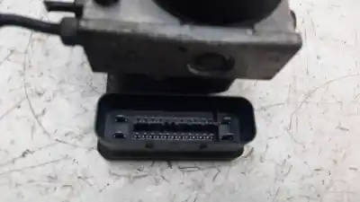 Автозапчасти б/у абс за ford focus c-max (cap) ambiente (d) ссылки oem iam 3m512m110ca