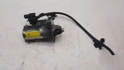 Автозапчасти б/у двигатель запускается за ford focus c-max (cap) ambiente (d) ссылки oem iam 3m5t11000cb  