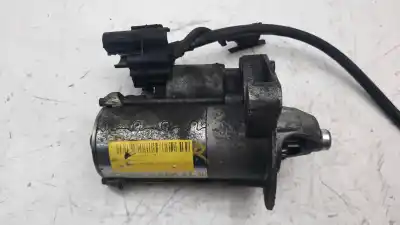 Автозапчасти б/у двигатель запускается за ford focus c-max (cap) ambiente (d) ссылки oem iam 3m5t11000cb  