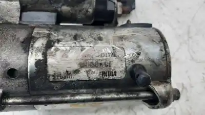 Автозапчасти б/у двигатель запускается за ford focus c-max (cap) ambiente (d) ссылки oem iam 3m5t11000cb