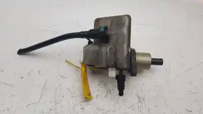 Автозапчасти б/у тормозной насос за ford focus c-max (cap) ambiente (d) ссылки oem iam 03350886401  