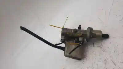 Автозапчасти б/у тормозной насос за ford focus c-max (cap) ambiente (d) ссылки oem iam 03350886401