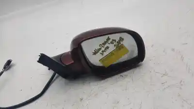 Автозапчасти б/у задний вид справа за volkswagen passat b5.5 variant (3b6) 1.9 tdi ссылки oem iam 3b0857934