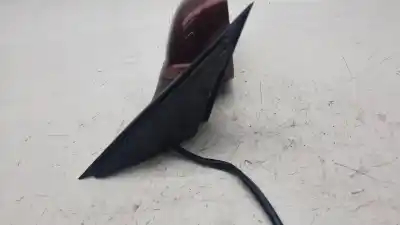 Автозапчастина б/у правий задний огляд для volkswagen passat b5.5 variant (3b6) 1.9 tdi посилання на oem iam 3b0857934  