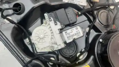 Piesă de schimb auto la mâna a doua MECANISM ACTIONARE GEAM SPATE STÂNGA pentru SEAT TOLEDO II (1M2)  Referințe OEM IAM 1M0839729F  1J4959811C Piesă de schimb auto la mâna a doua MECANISM ACTIONARE GEAM SPATE STÂNGA pentru SEAT TOLEDO II (1M2)  Referințe OEM IAM 1M0839729F  1J4959811C