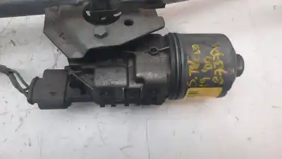 Second-hand car spare part FRONT WINDSHIELD WIPER MOTOR for SEAT TOLEDO II (1M2)  OEM IAM references 1J1955113B  0390241502