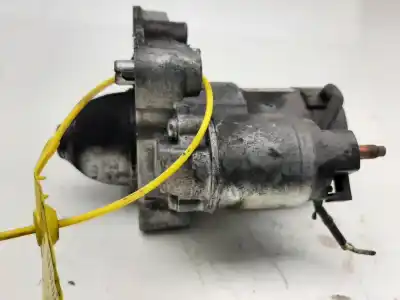 Peça sobressalente para automóvel em segunda mão motor de arranque por peugeot 308 sport referências oem iam 968826858000