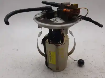 Pezzo di ricambio per auto di seconda mano POMPA DI BENZINA per ALFA ROMEO 166  Riferimenti OEM IAM 0580303046  