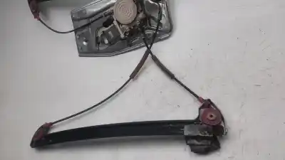 Gebrauchtes Autoersatzteil FENSTERHEBER VORNE LINKS zum BMW SERIE 5 BERLINA (E34)  OEM-IAM-Referenzen 51338159831  