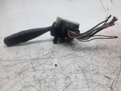 Peça sobressalente para automóvel em segunda mão comutador de limpa vidros por toyota corolla (e12) 2.0 d-4d linea luna berlina referências oem iam 173647