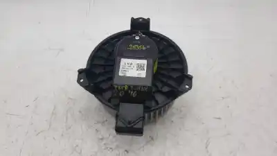 Peça sobressalente para automóvel em segunda mão motor de sofagem por ford s-max trend referências oem iam dg9h19846aa  