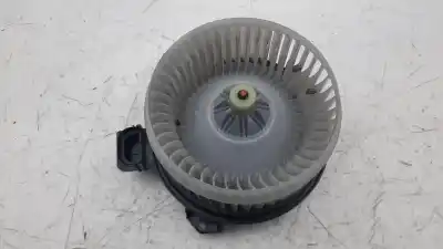 Peça sobressalente para automóvel em segunda mão motor de sofagem por ford s-max trend referências oem iam dg9h19846aa  