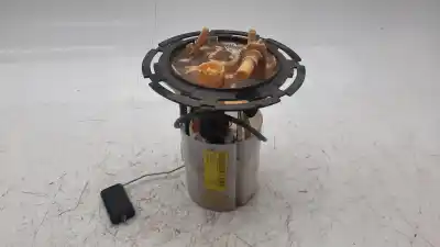 Peça sobressalente para automóvel em segunda mão bomba de combustivel por ford s-max trend referências oem iam e1g39h307bc  0580203158