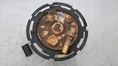 Piesă de schimb auto la mâna a doua pompa de combustibil pentru ford s-max trend referințe oem iam e1g39h307bc