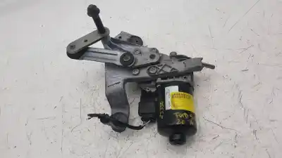 Piesă de schimb auto la mâna a doua motor stergãtor fatã pentru ford s-max trend referințe oem iam w000052208