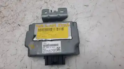 Pezzo di ricambio per auto di seconda mano modulo elettronico per ford s-max trend riferimenti oem iam dg9t14b526la  0199dc2221