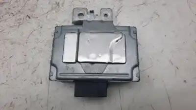 Piesă de schimb auto la mâna a doua modul electrotic pentru ford s-max trend referințe oem iam dg9t14b526la