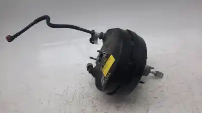 Pezzo di ricambio per auto di seconda mano servo freio per ford s-max trend riferimenti oem iam e1gc2b195lda  