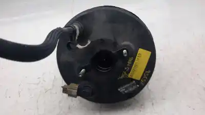 Piesă de schimb auto la mâna a doua tulumba servofrânã pentru ford s-max trend referințe oem iam e1gc2b195lda