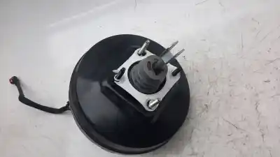 Pezzo di ricambio per auto di seconda mano servo freio per ford s-max trend riferimenti oem iam e1gc2b195lda  
