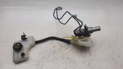 Second-hand car spare part brake pump for ford s-max trend oem iam references e1gc2140a  
