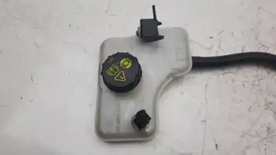 Piesă de schimb auto la mâna a doua pompa de frana pentru ford s-max trend referințe oem iam e1gc2140a