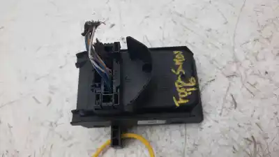 Second-hand car spare part electronic module for ford s-max trend oem iam references g1gt14f642aa  2327484941