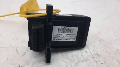 Piesă de schimb auto la mâna a doua modul electrotic pentru ford s-max trend referințe oem iam g1gt14f642aa